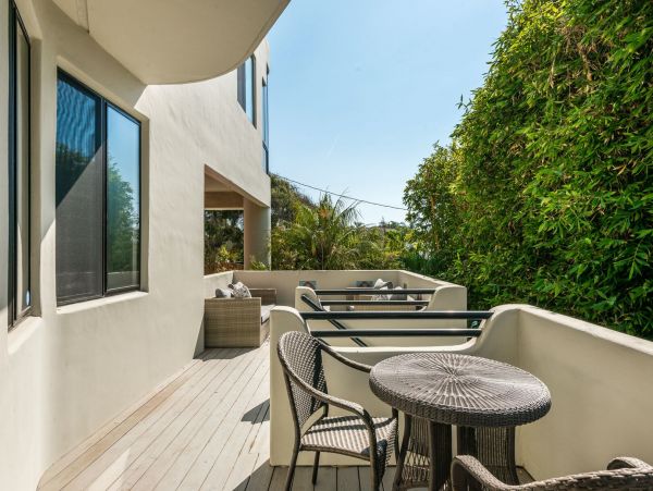 Santa Barbara County Home 1007429