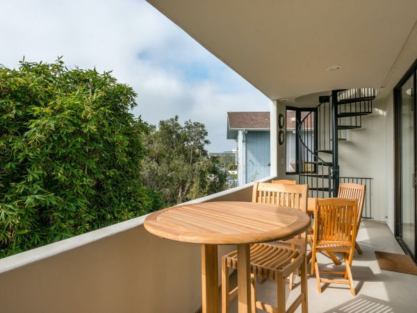 Santa Barbara County Home 1007429