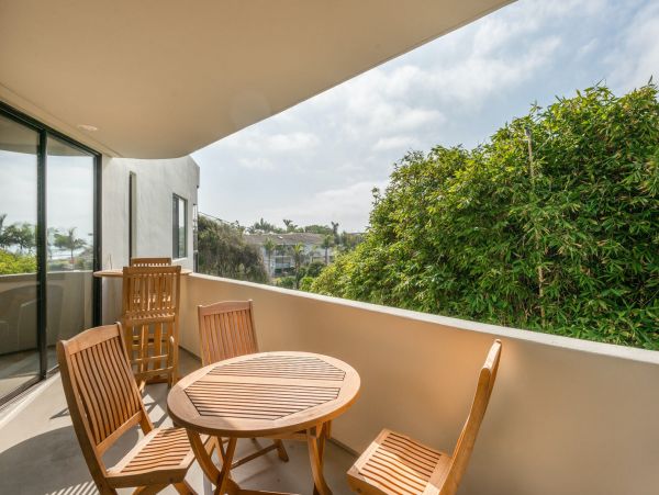 Santa Barbara County Home 1007429