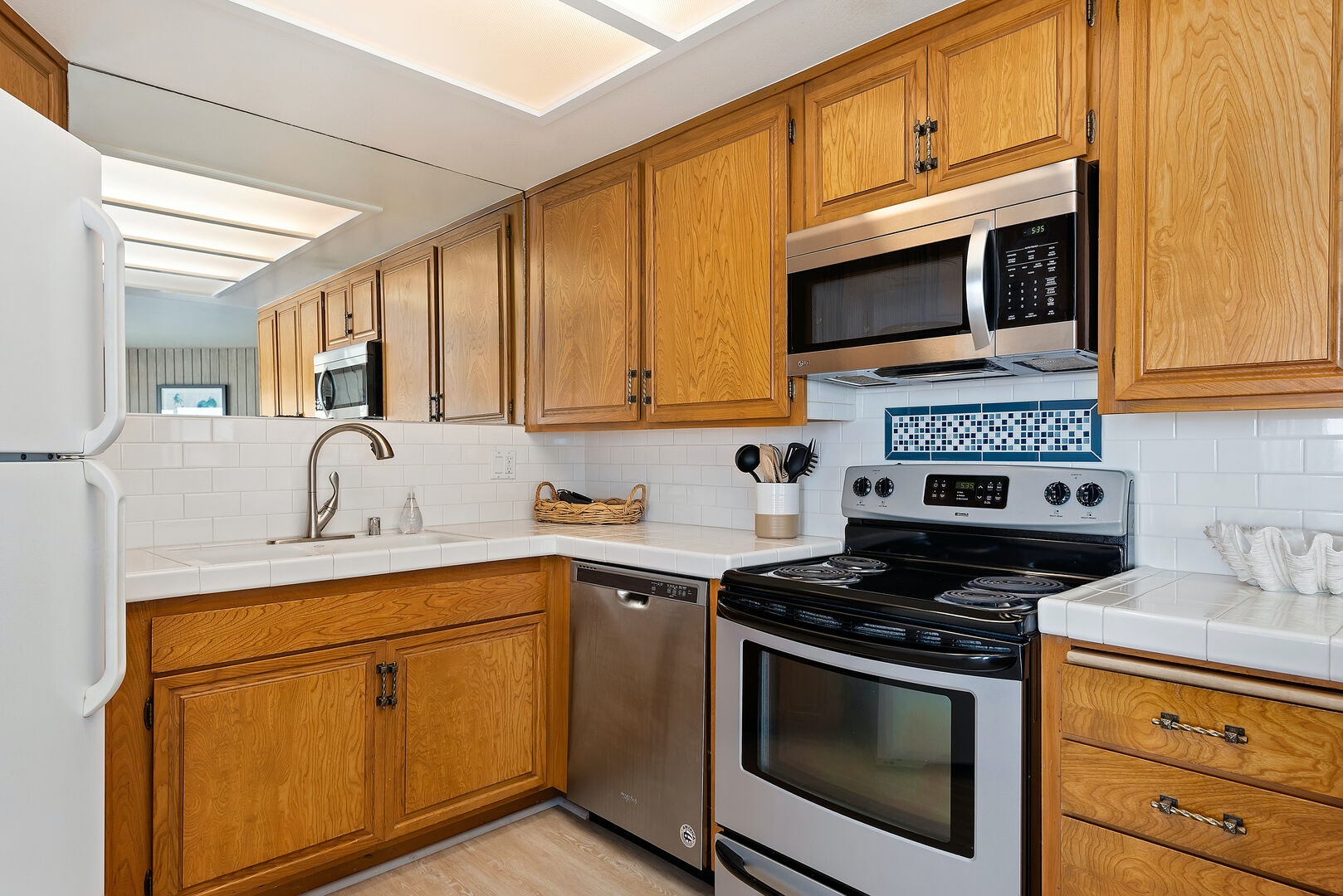 Santa Barbara County Home 1007430