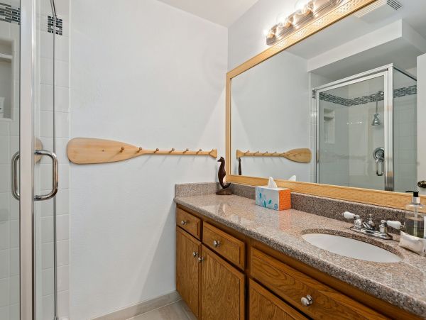Santa Barbara County Home 1007430