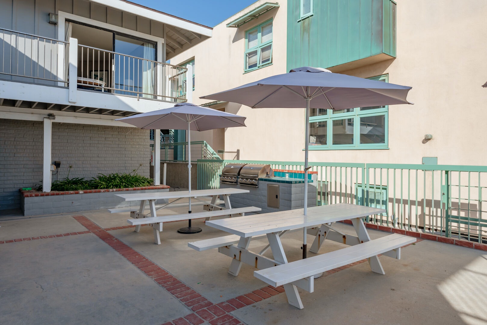 Santa Barbara County Home 1007430