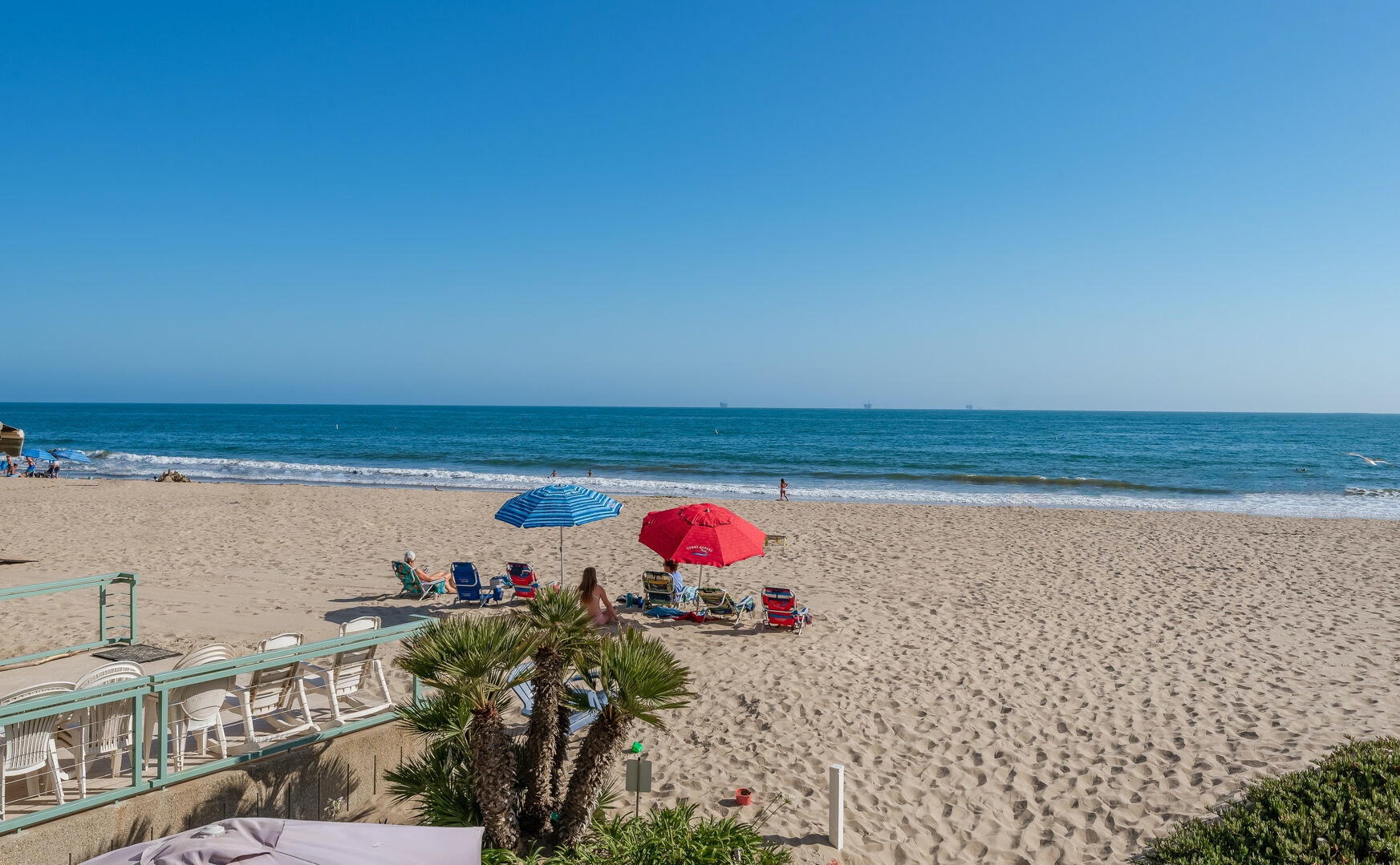 Santa Barbara County Home 1007430
