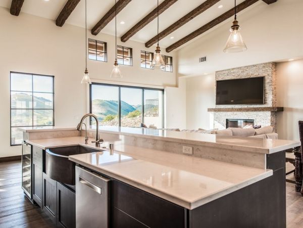 Santa Barbara County Home 1007431