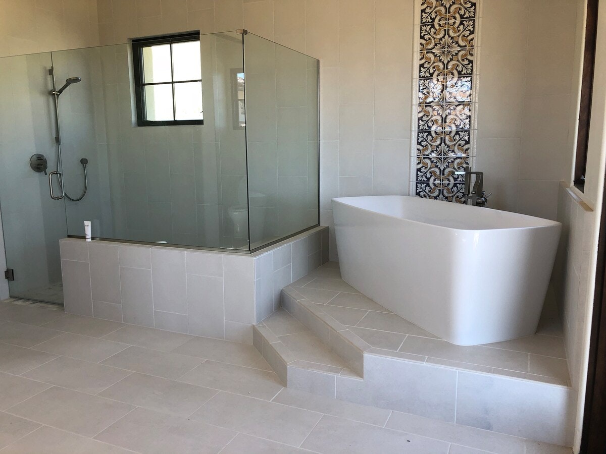 Santa Barbara County Home 1007431