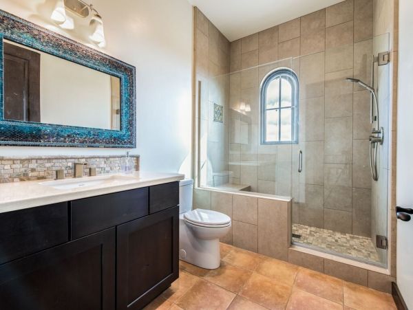 Santa Barbara County Home 1007431
