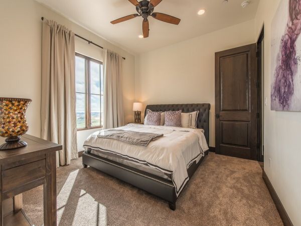 Santa Barbara County Home 1007431