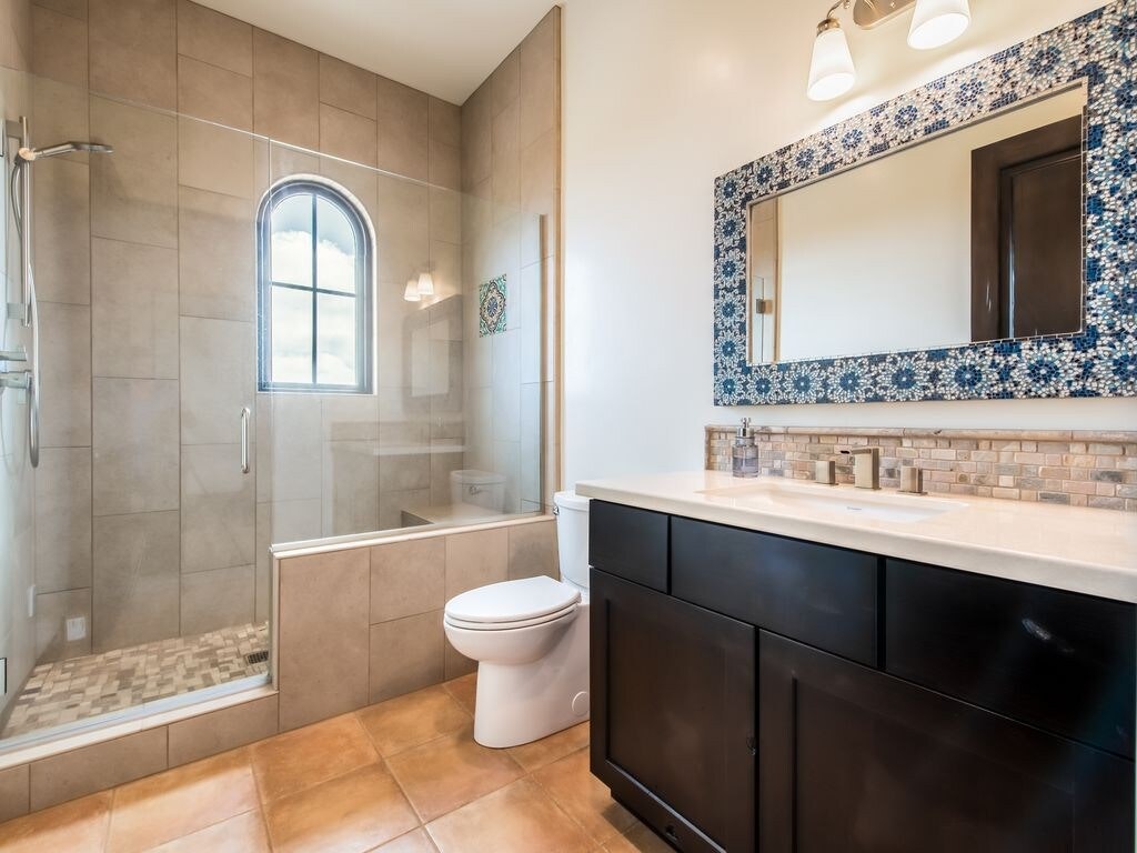 Santa Barbara County Home 1007431