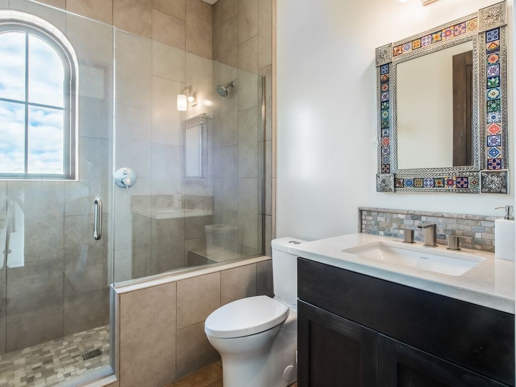 Santa Barbara County Home 1007431