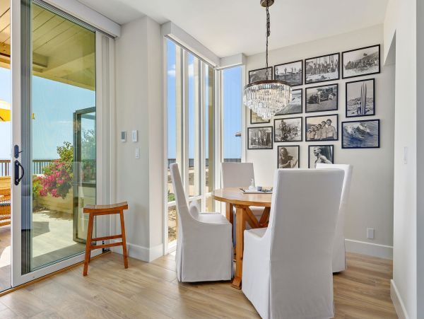 Santa Barbara County Home 1007432