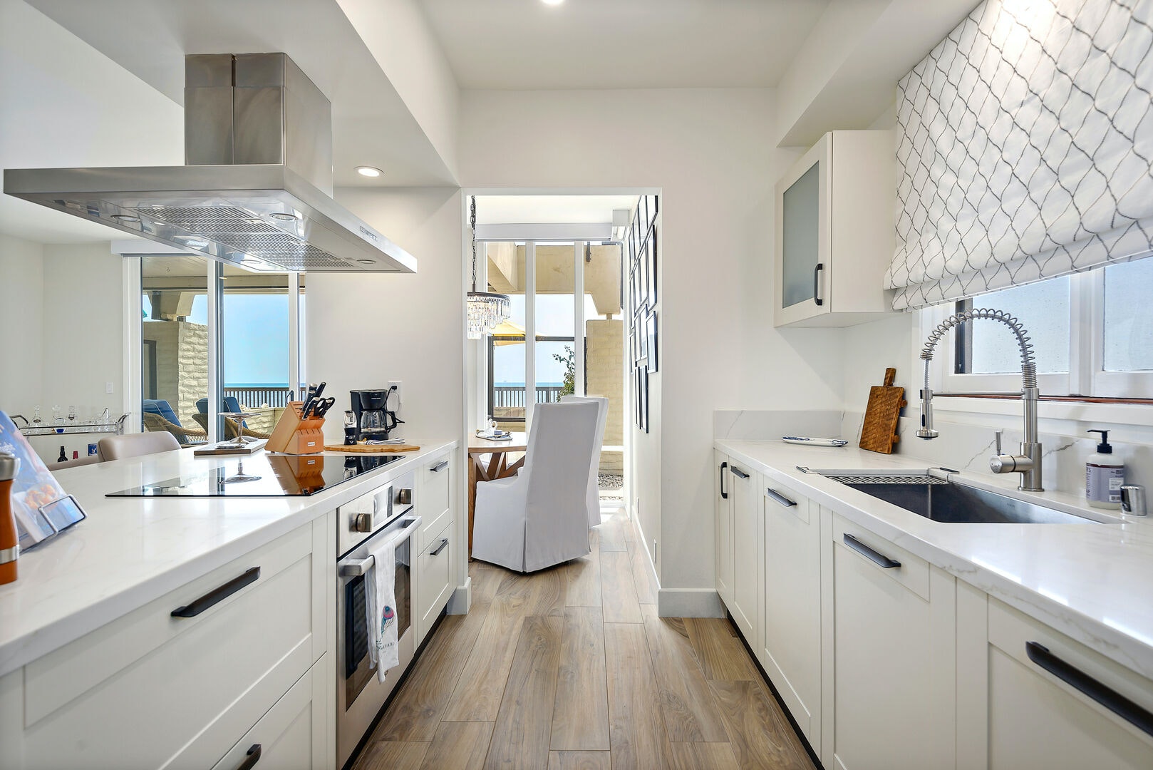 Santa Barbara County Home 1007432