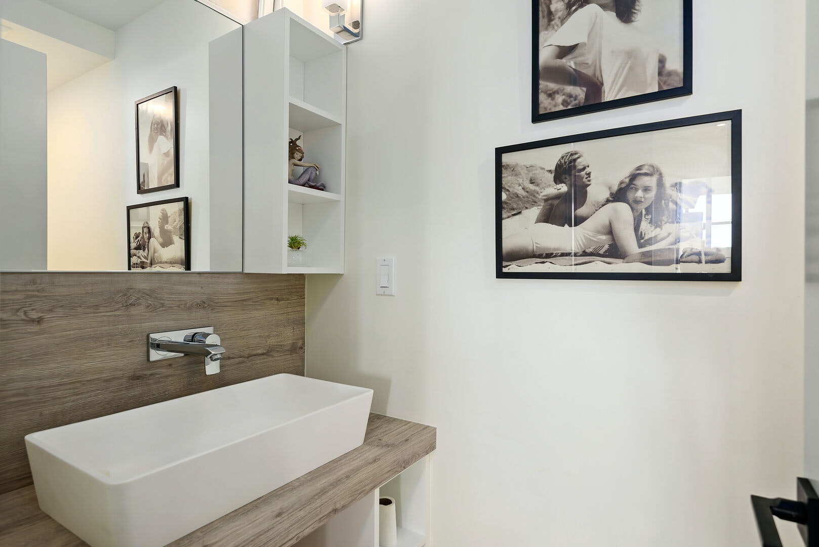 Santa Barbara County Home 1007432