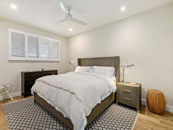 Santa Barbara County Home 1007432