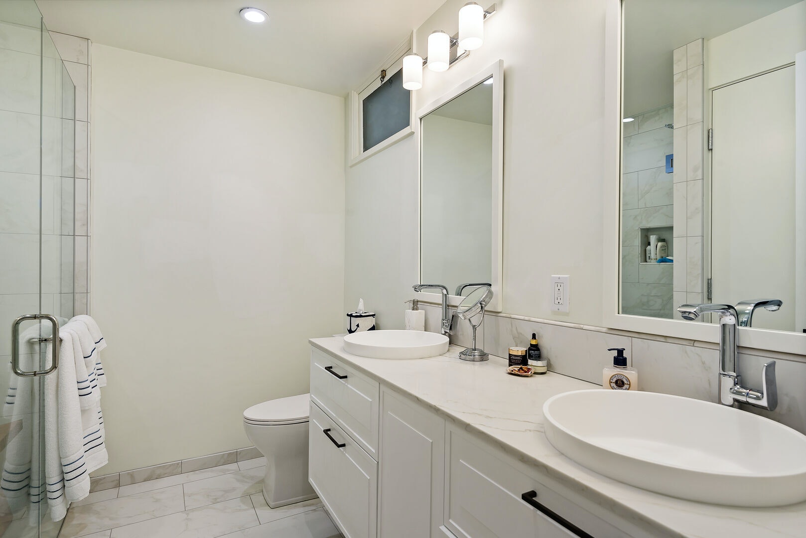 Santa Barbara County Home 1007432