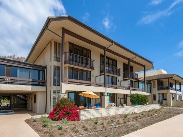 Santa Barbara County Home 1007432