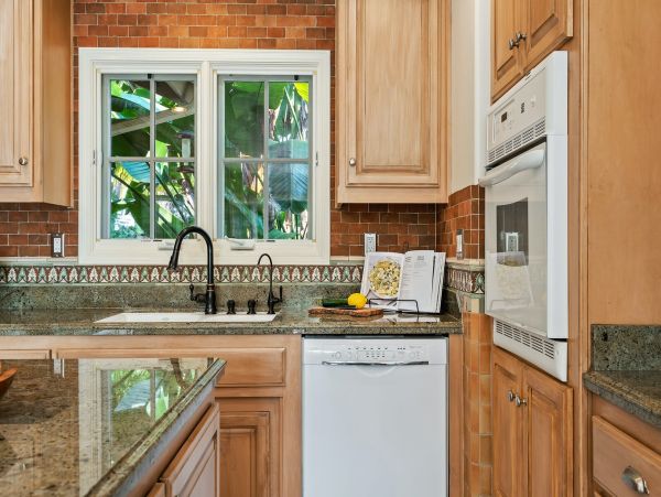 Santa Barbara County Home 1007433