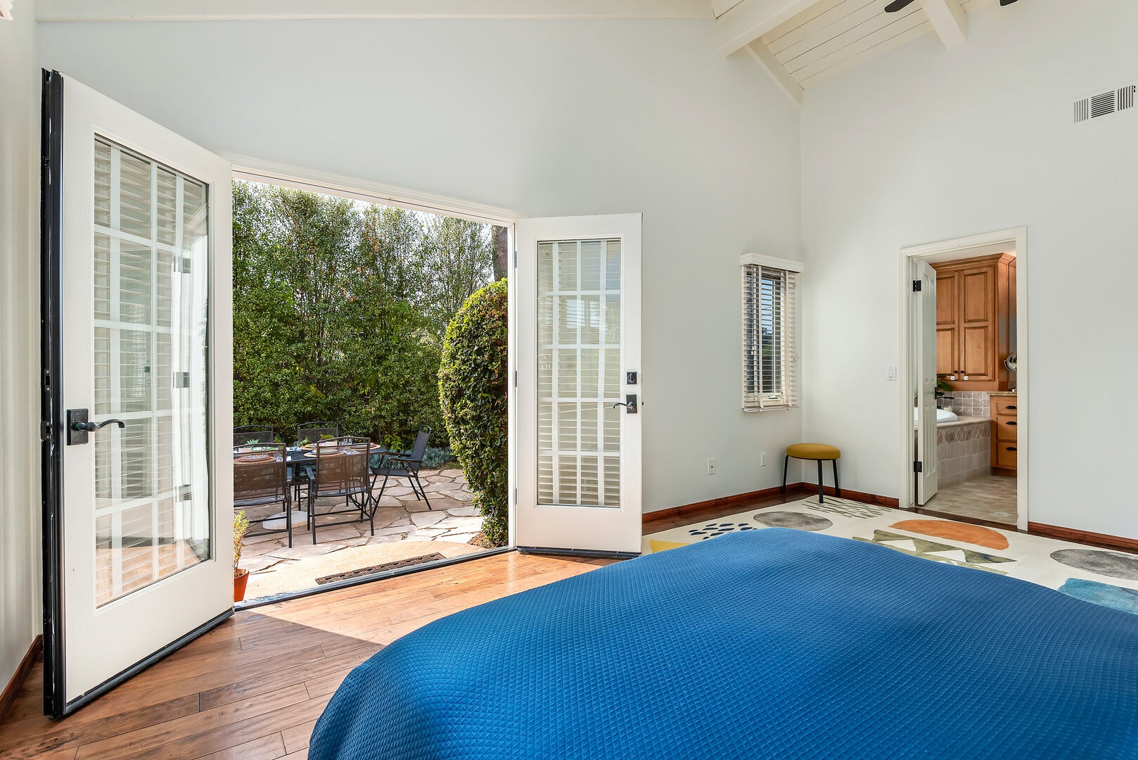 Santa Barbara County Home 1007433