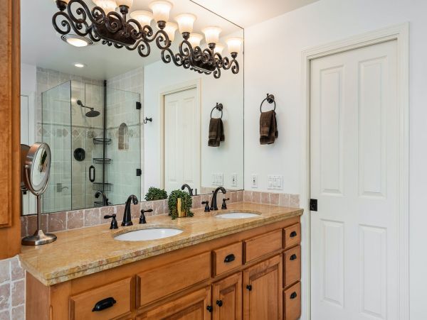 Santa Barbara County Home 1007433