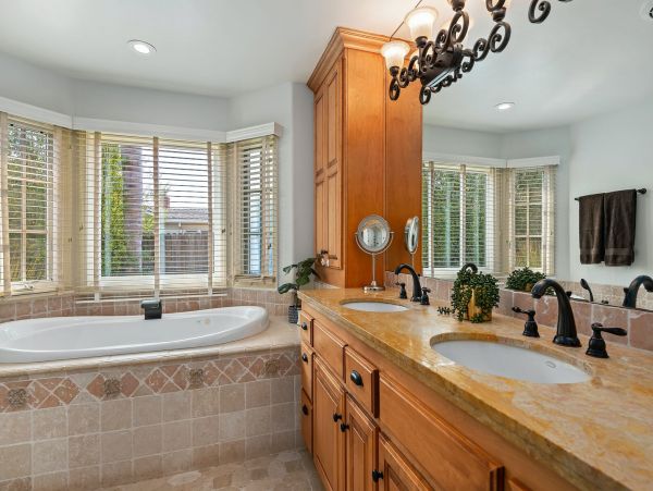 Santa Barbara County Home 1007433