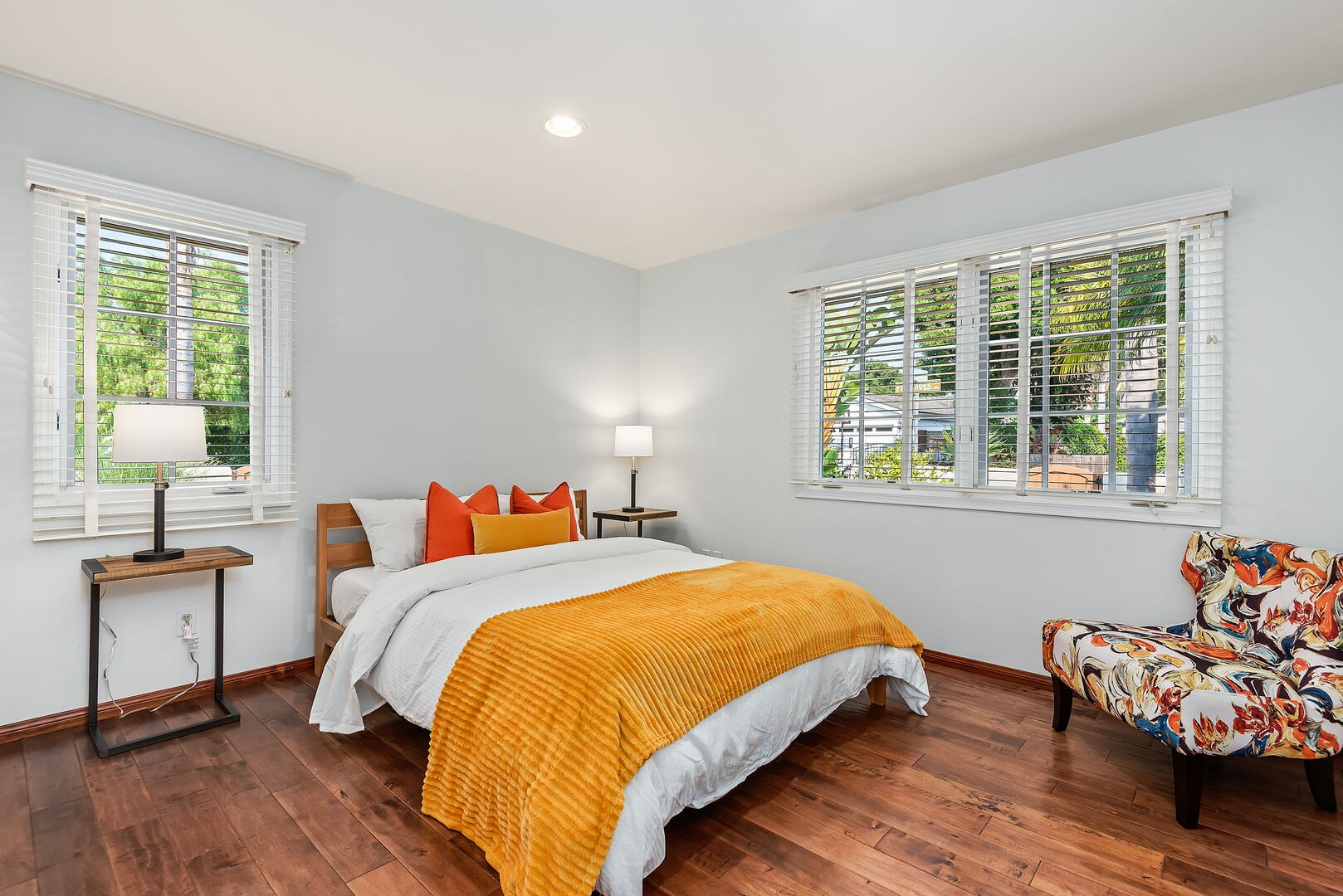 Santa Barbara County Home 1007433