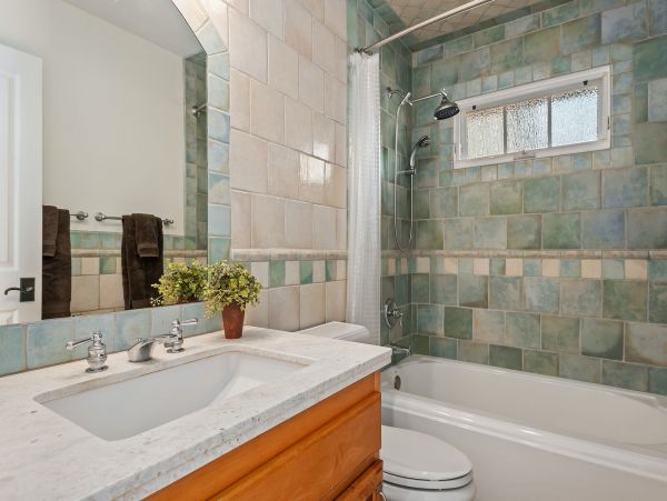 Santa Barbara County Home 1007433
