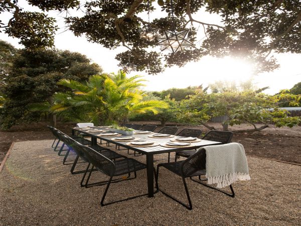 Santa Barbara Luxury 5 Bedroom Vacation Rental