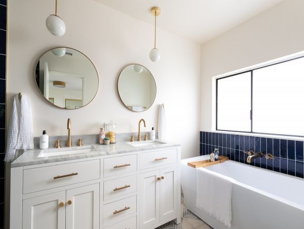 Santa Barbara Luxury 5 Bedroom Vacation Rental