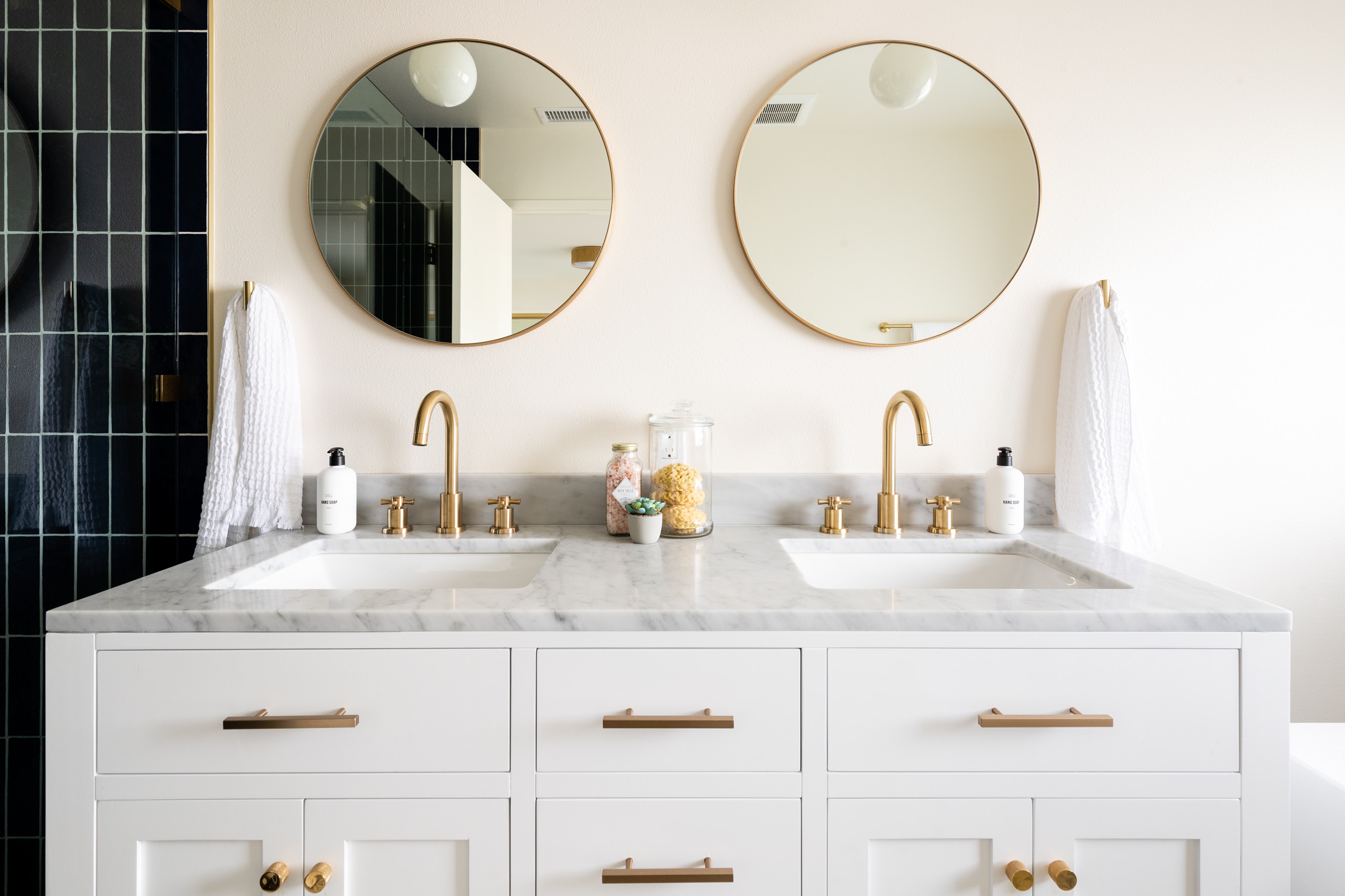 Santa Barbara Luxury 5 Bedroom Vacation Rental