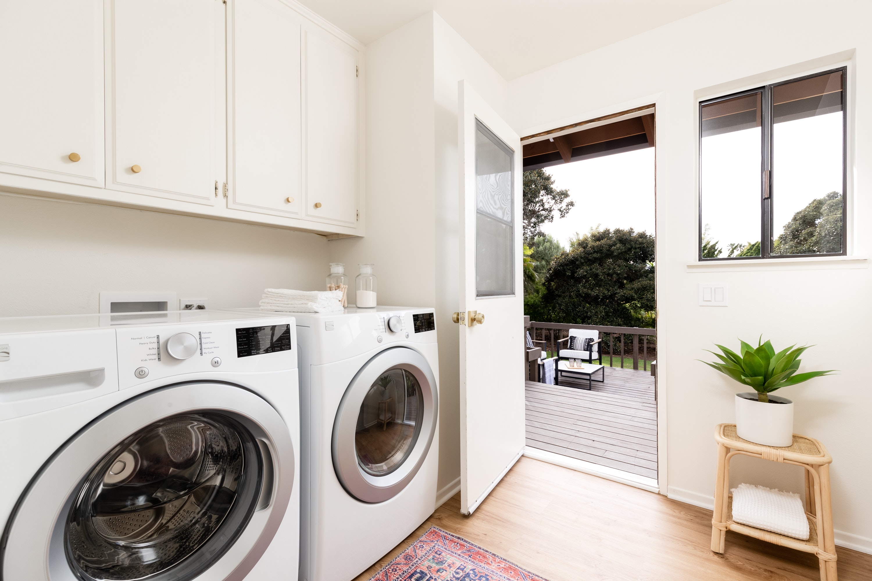 Santa Barbara Luxury 5 Bedroom Vacation Rental