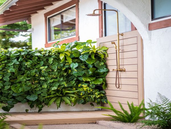 Santa Barbara Luxury 5 Bedroom Vacation Rental