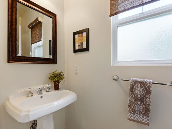 Santa Barbara County Home 1007435