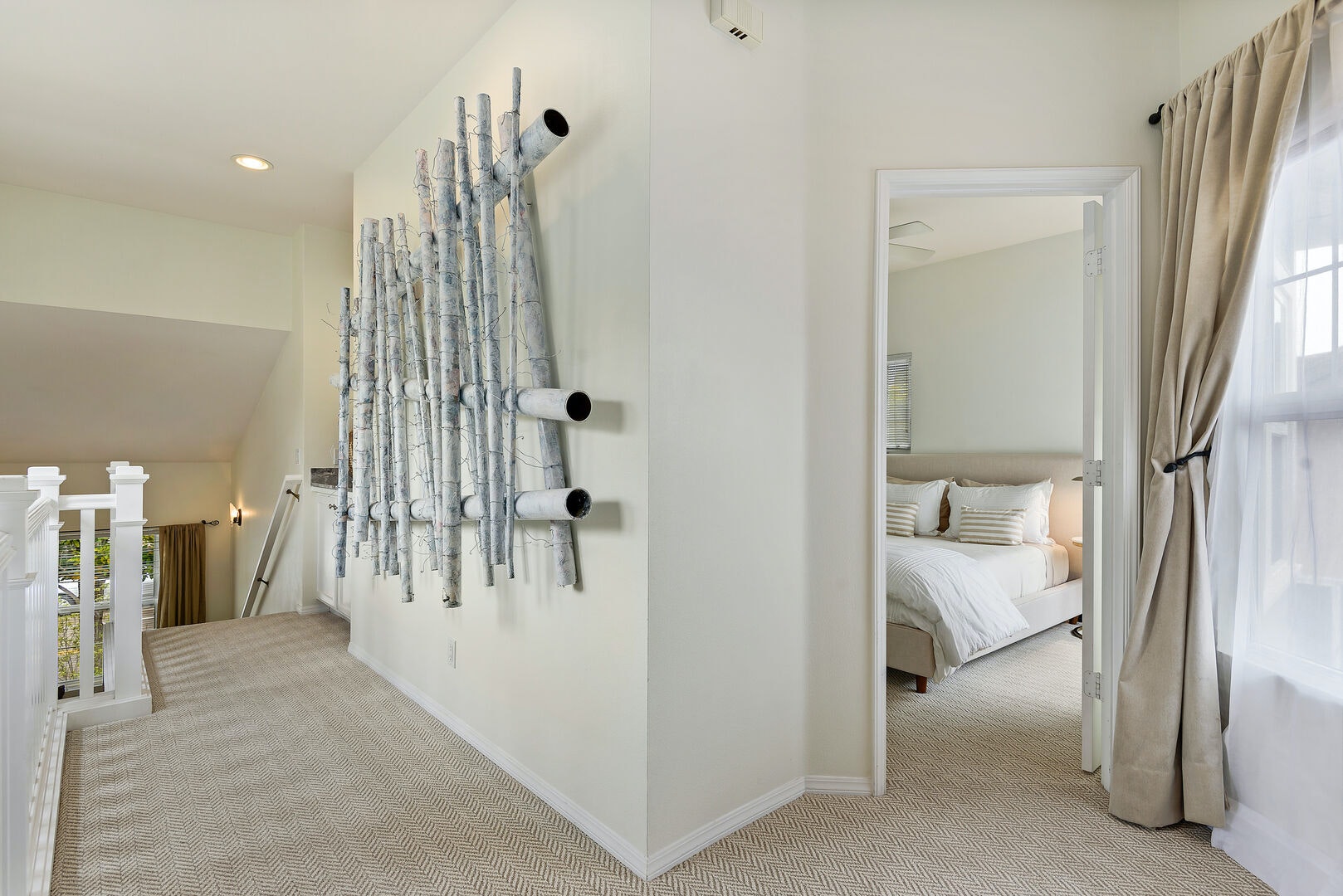 Santa Barbara County Home 1007435
