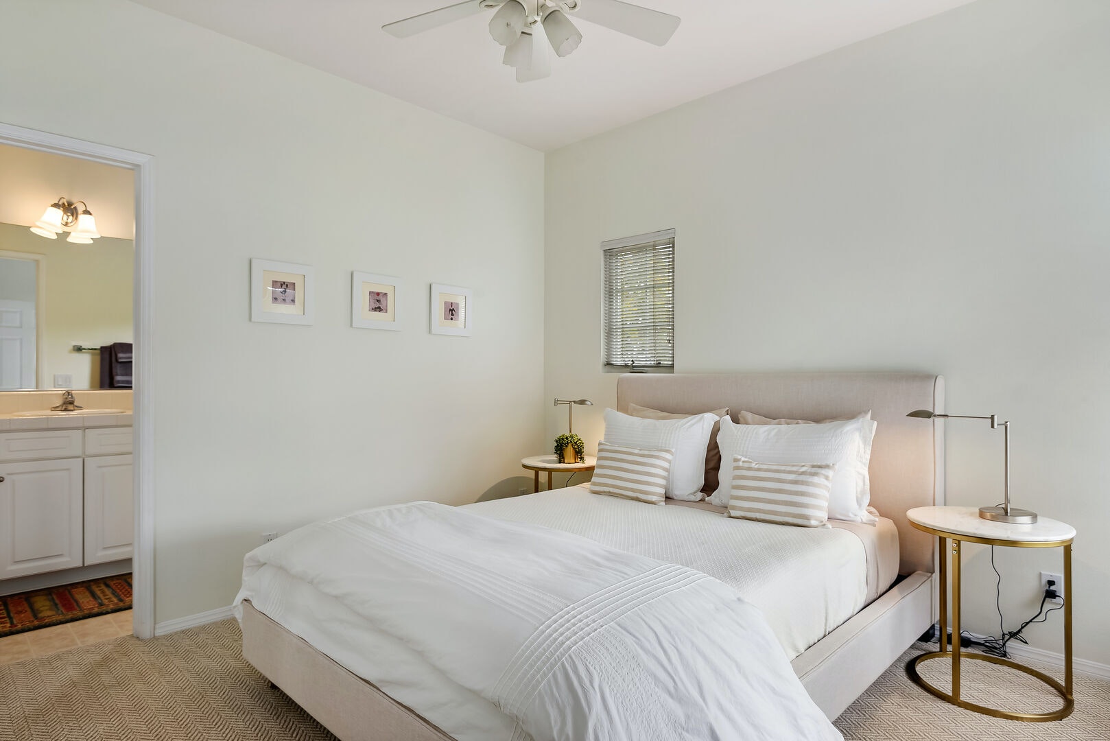 Santa Barbara County Home 1007435