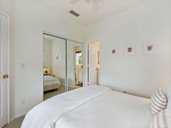 Santa Barbara County Home 1007435