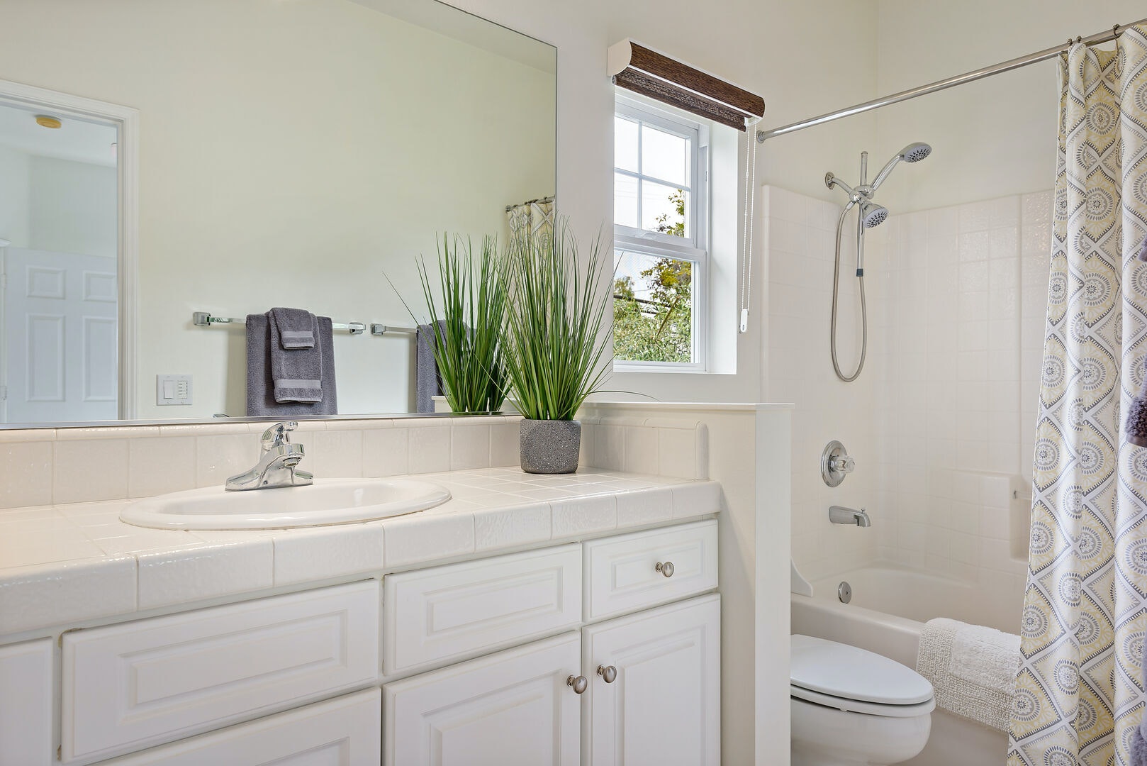 Santa Barbara County Home 1007435