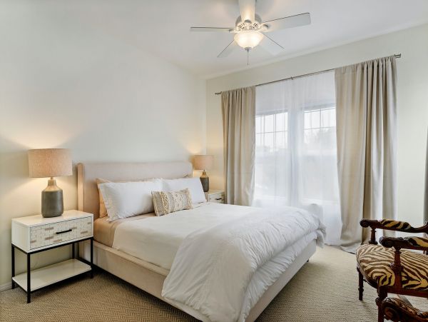 Santa Barbara County Home 1007435