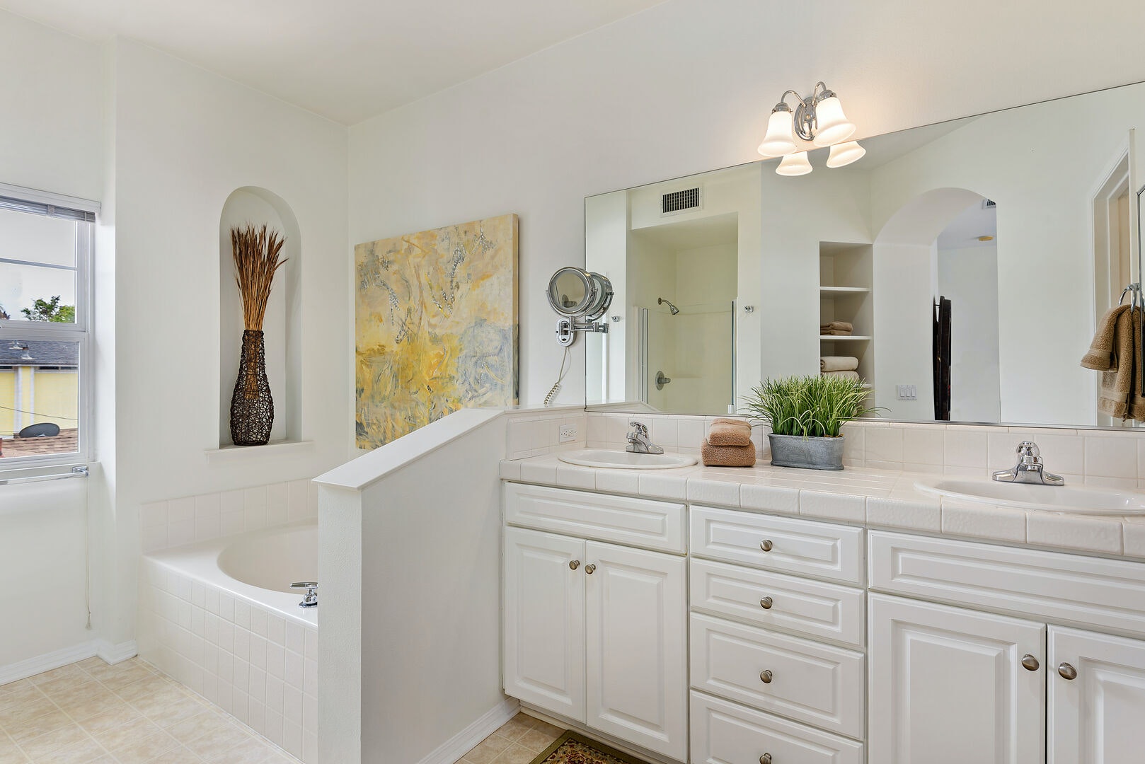 Santa Barbara County Home 1007435