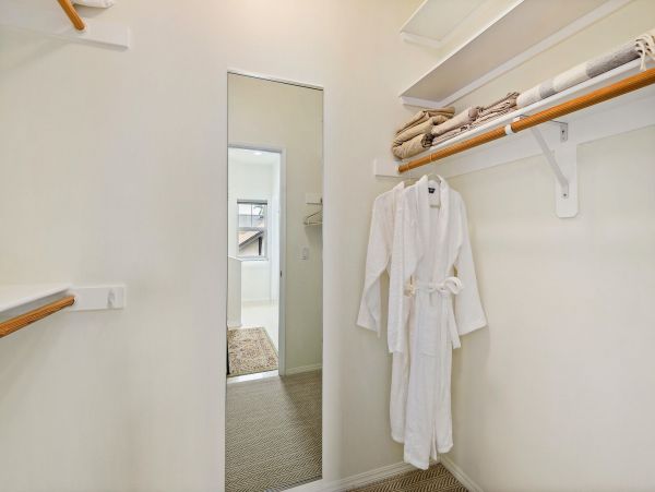 Santa Barbara County Home 1007435