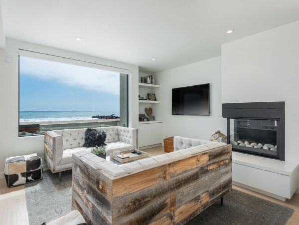 Welcome to Ventura! Discover and Unforgettable Vacation Experience in Rental Homes