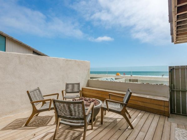 Welcome to Ventura! Discover and Unforgettable Vacation Experience in Rental Homes