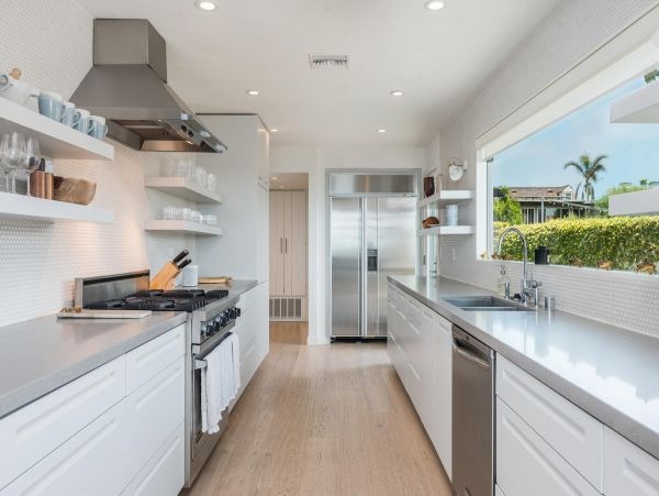 Welcome to Ventura! Discover and Unforgettable Vacation Experience in Rental Homes
