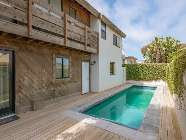 Welcome to Ventura! Discover and Unforgettable Vacation Experience in Rental Homes