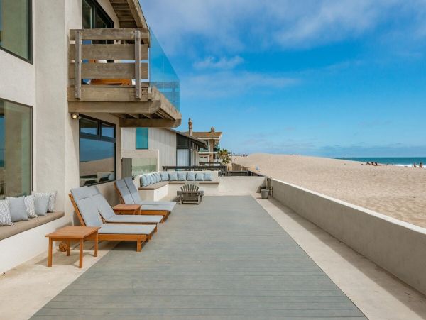 Welcome to Ventura! Discover and Unforgettable Vacation Experience in Rental Homes