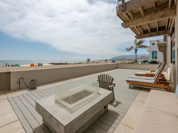 Welcome to Ventura! Discover and Unforgettable Vacation Experience in Rental Homes