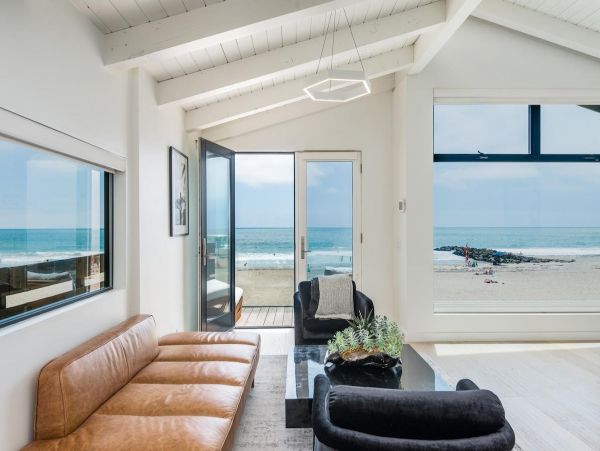 Welcome to Ventura! Discover and Unforgettable Vacation Experience in Rental Homes