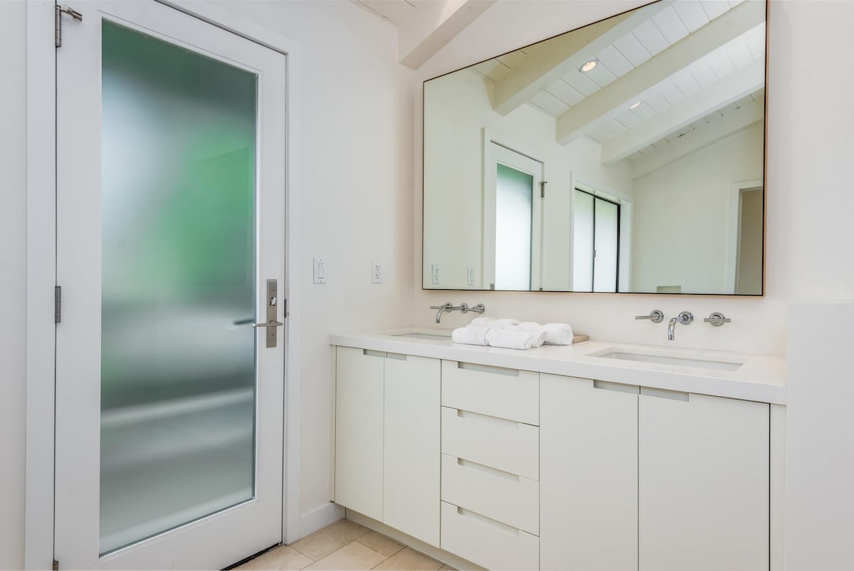 Welcome to Ventura! Discover and Unforgettable Vacation Experience in Rental Homes