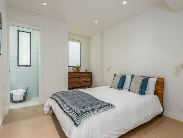 Welcome to Ventura! Discover and Unforgettable Vacation Experience in Rental Homes