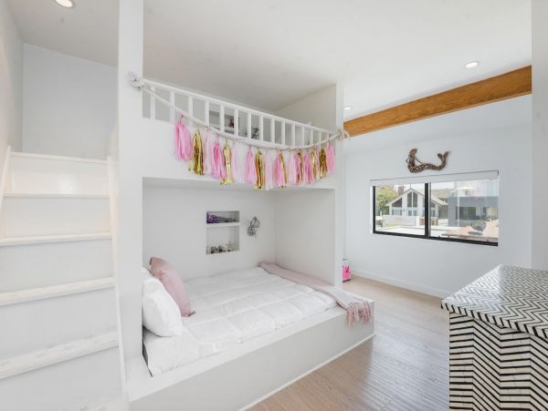 Welcome to Ventura! Discover and Unforgettable Vacation Experience in Rental Homes