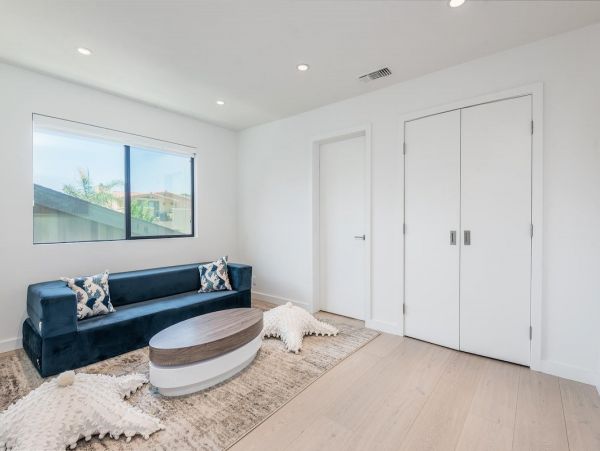 Welcome to Ventura! Discover and Unforgettable Vacation Experience in Rental Homes