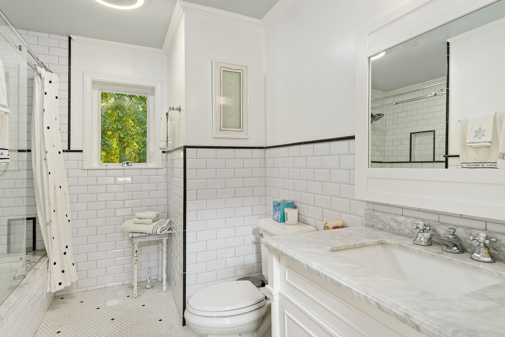 Santa Barbara County Home 1007437